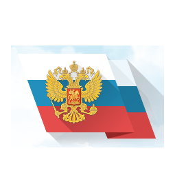 Результаты независимой оценки